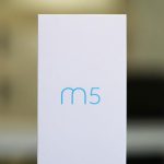 مراجعة هاتف Meizu M5 مع المميزات و العيوب