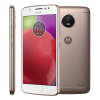 صور Motorola Moto E4 Plus