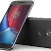 صور Motorola Moto G4 Plus