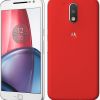 صور Motorola Moto G4 Plus