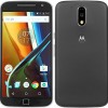 صور Motorola Moto G4 Plus