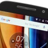 صور Motorola Moto G4 Plus