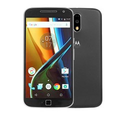 Motorola Moto G4 Plus