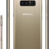 صور Samsung Galaxy Note 8