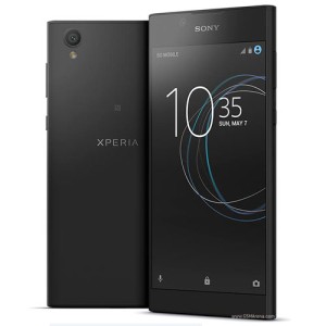 Sony Xperia L1