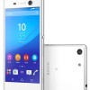 صور Sony Xperia M5