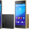 صور Sony Xperia M5