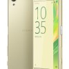 صور Sony Xperia X