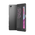 Sony Xperia X