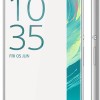 صور Sony Xperia XA Ultra