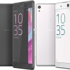 صور Sony Xperia XA Ultra