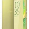 صور Sony Xperia XA Ultra