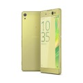 Sony Xperia XA Ultra