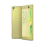 Sony Xperia XA Ultra