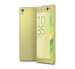 Sony Xperia XA Ultra