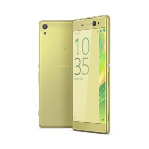 Sony Xperia XA Ultra