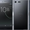 صور Sony Xperia XZ Premium