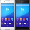 صور Sony Xperia Z3+