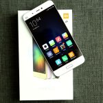 Xiaomi Mi 5 Unboxing Review