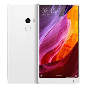 Xiaomi Mi Mix