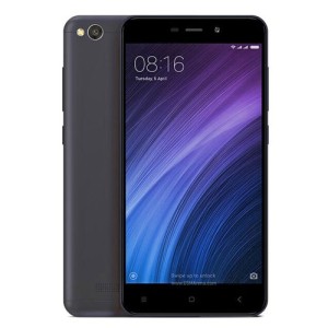 Xiaomi Redmi 4A