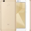 صور Xiaomi Redmi 4X