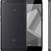 صور Xiaomi Redmi 4X