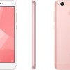 صور Xiaomi Redmi 4X