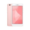 Xiaomi Redmi 4X