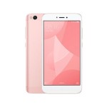 Xiaomi Redmi 4X