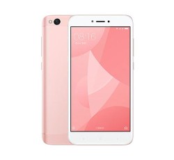 Xiaomi Redmi 4X