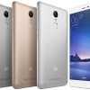صور Xiaomi Redmi Note 3