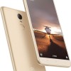 صور Xiaomi Redmi Note 3