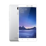 Xiaomi Redmi Note 3