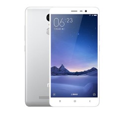 Xiaomi Redmi Note 3