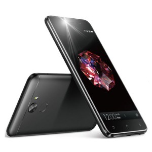 Gionee A1 Lite