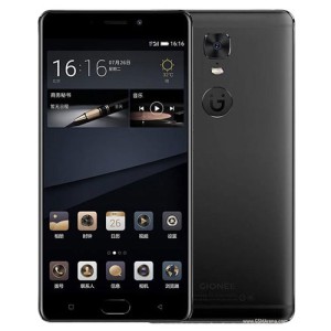 Gionee M6S Plus