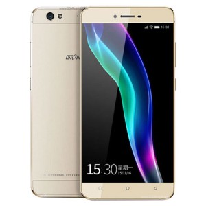 Gionee S6