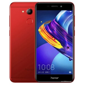 Honor V9 Play