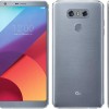 صور LG G6