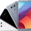 صور LG G6
