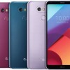 صور LG G6