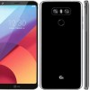 صور LG G6