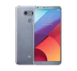 LG G6
