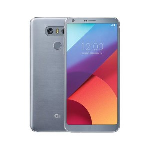 LG G6