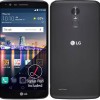 صور LG Stylus 3