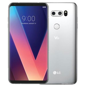 LG V30