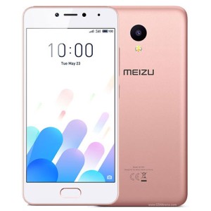 Meizu M5c