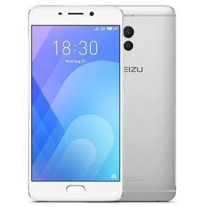 Meizu M6 Note