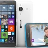صور Microsoft Lumia 640 XL